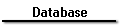 Database