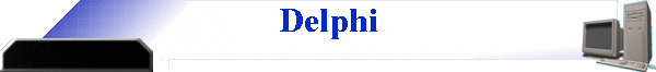 Delphi