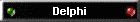 Delphi