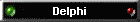 Delphi