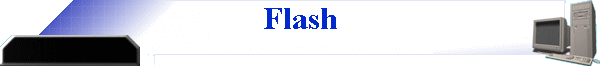 Flash