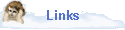 Links