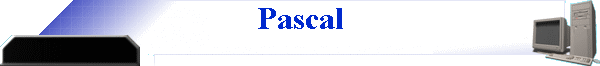 Pascal