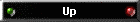 Up