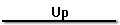 Up